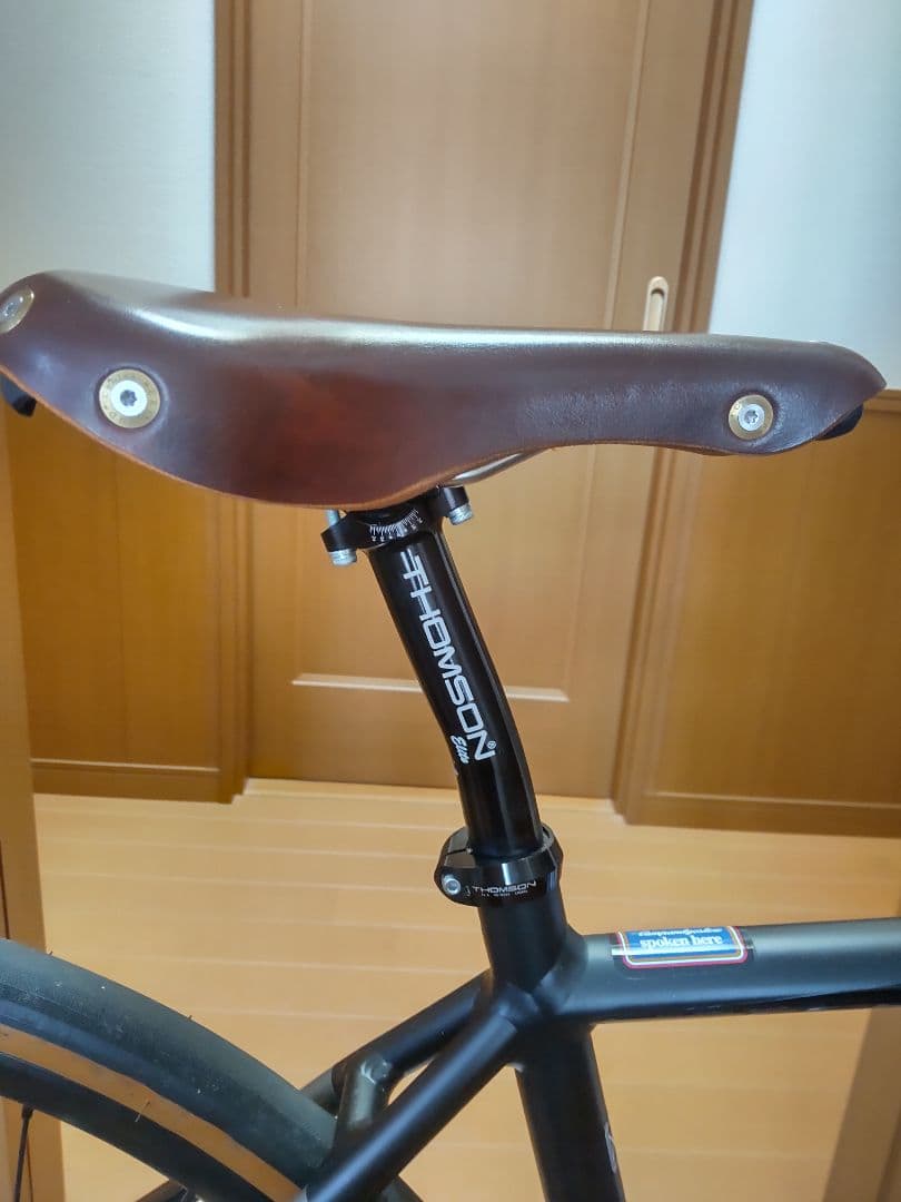 BESV JR1 2019年XSサイズ 高級パーツ多数付 浜松市浜名区手渡しのみ