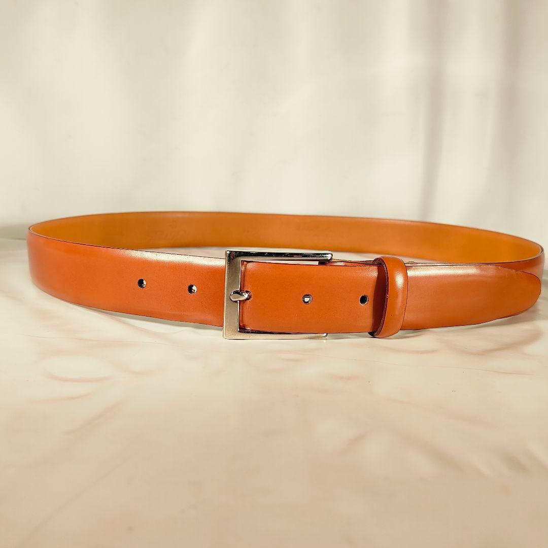 あい(購入前コメントお願い致します。)　　　　　　　ブルックスブラザーズ