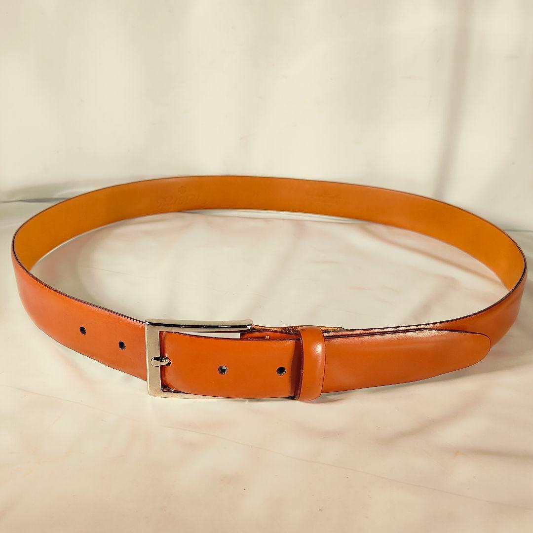 あい(購入前コメントお願い致します。)　　　　　　　ブルックスブラザーズ