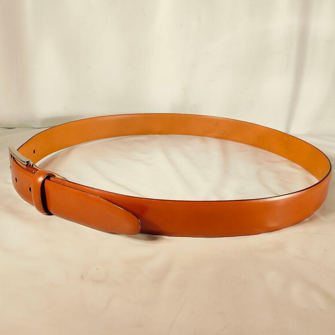 あい(購入前コメントお願い致します。)　　　　　　　ブルックスブラザーズ