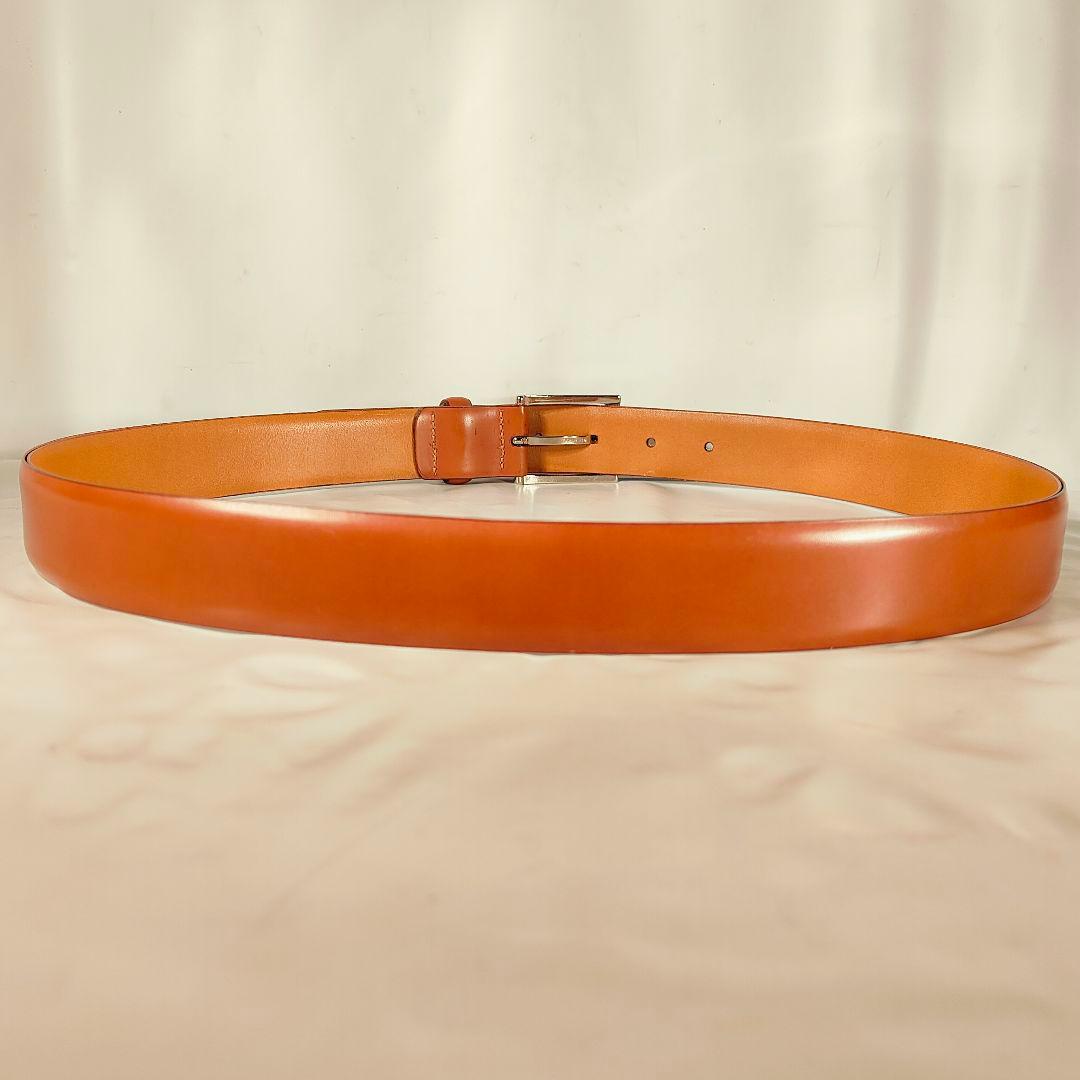 あい(購入前コメントお願い致します。)　　　　　　　ブルックスブラザーズ