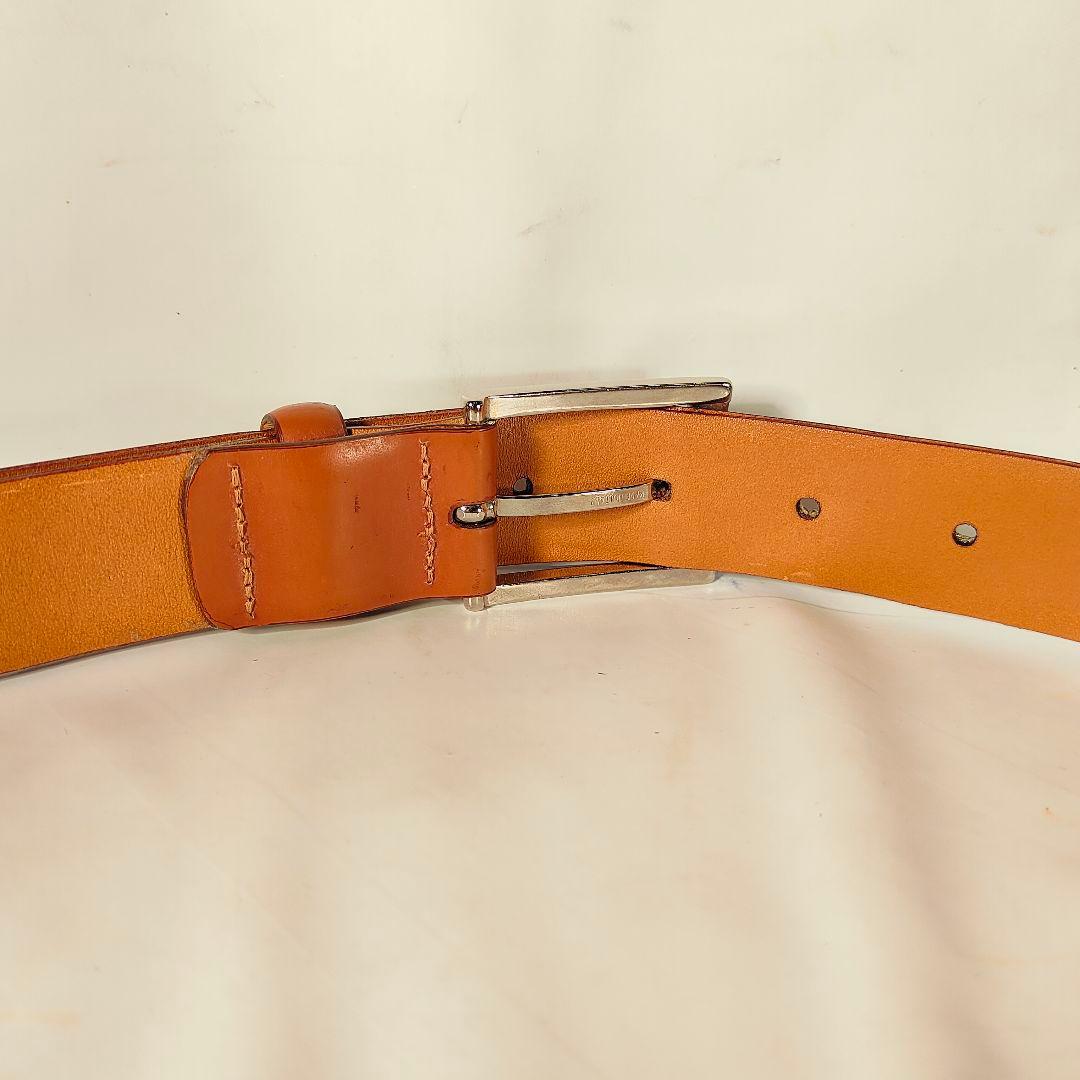 あい(購入前コメントお願い致します。)　　　　　　　ブルックスブラザーズ