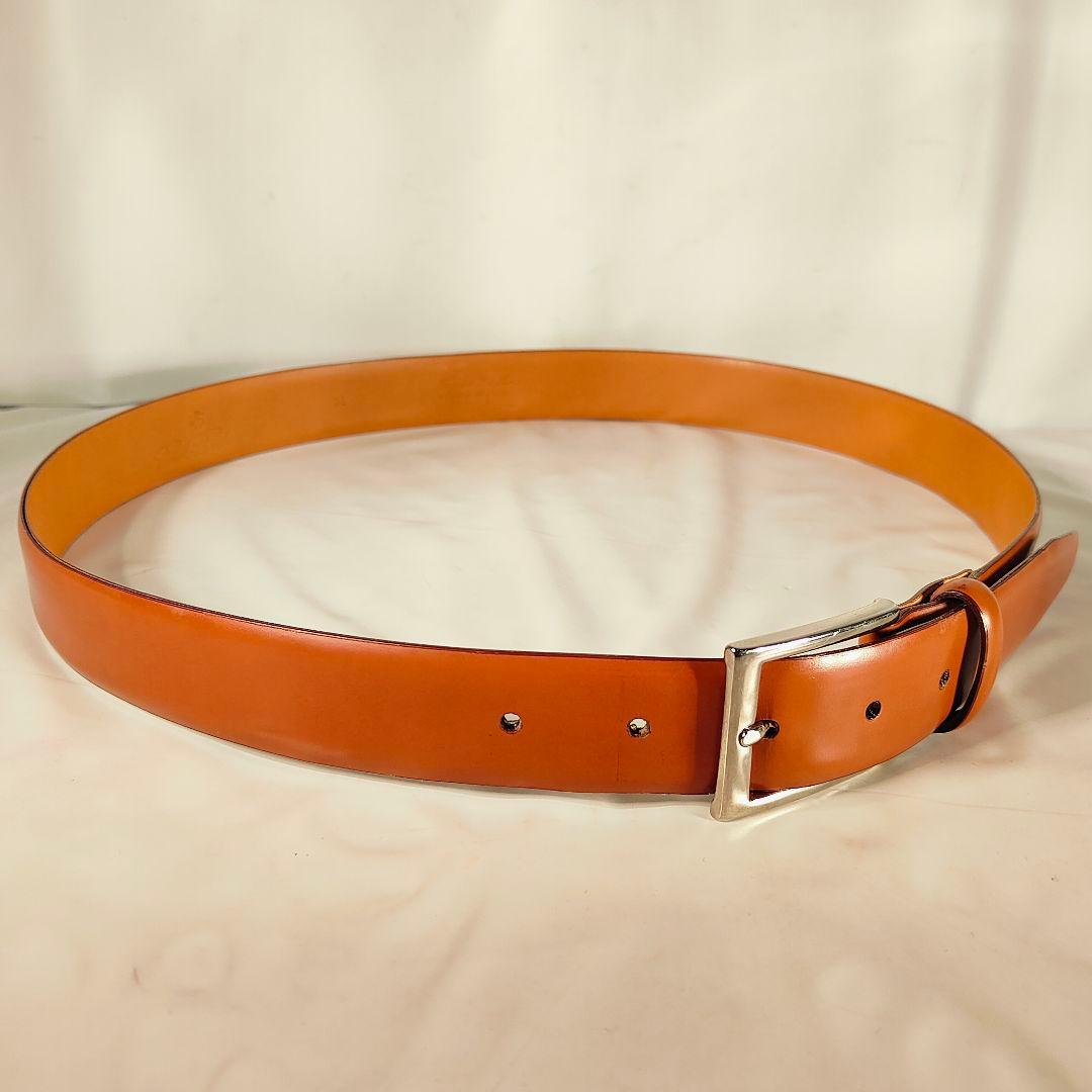 あい(購入前コメントお願い致します。)　　　　　　　ブルックスブラザーズ