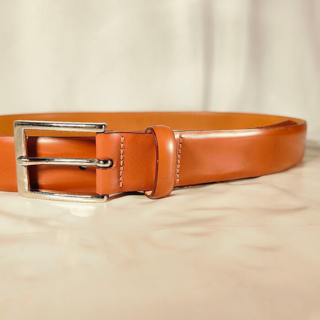 あい(購入前コメントお願い致します。)　　　　　　　ブルックスブラザーズ