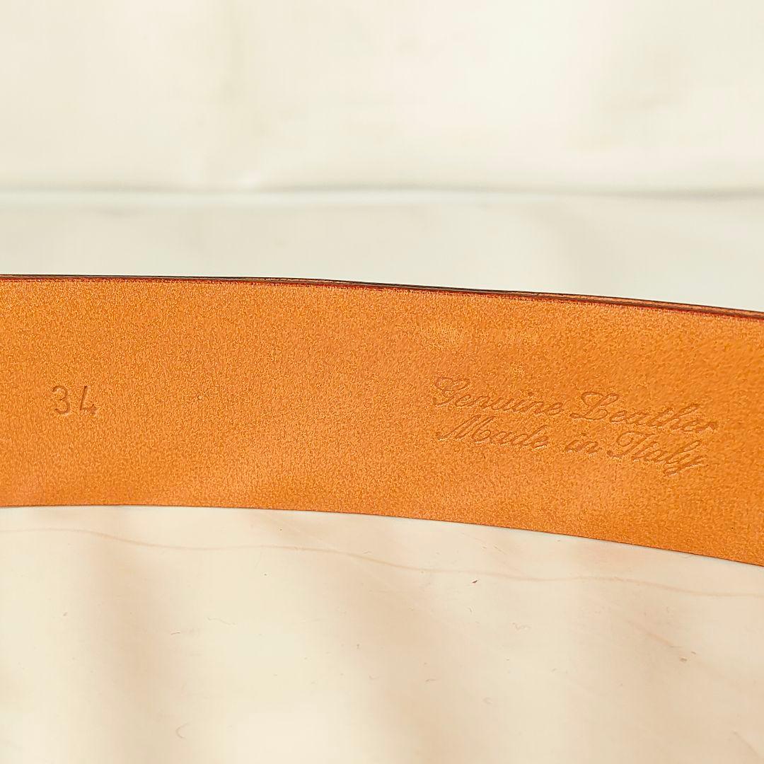 あい(購入前コメントお願い致します。)　　　　　　　ブルックスブラザーズ