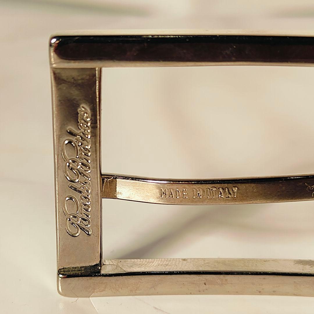 あい(購入前コメントお願い致します。)　　　　　　　ブルックスブラザーズ