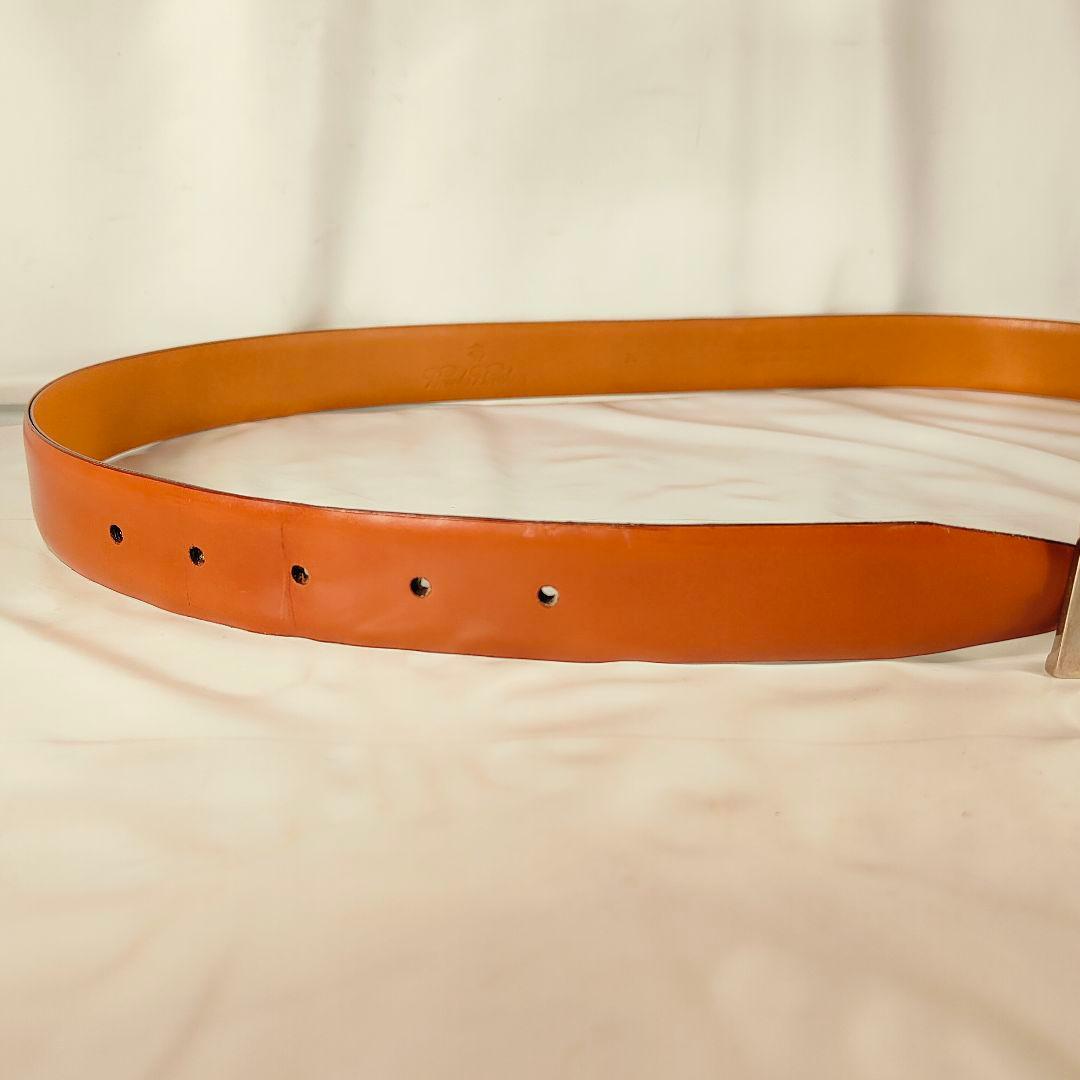 あい(購入前コメントお願い致します。)　　　　　　　ブルックスブラザーズ