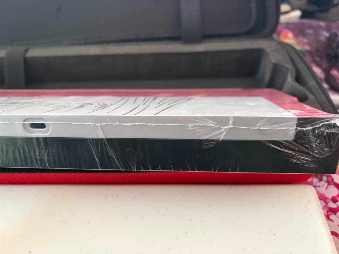 kibou rio65 + keykobo 支配恶魔セット