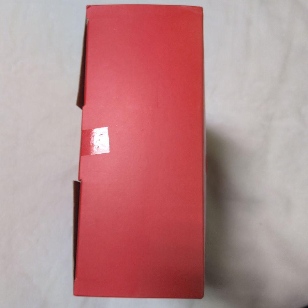 未開封　桜木花道 フィギュア スラムダンク spirit collection