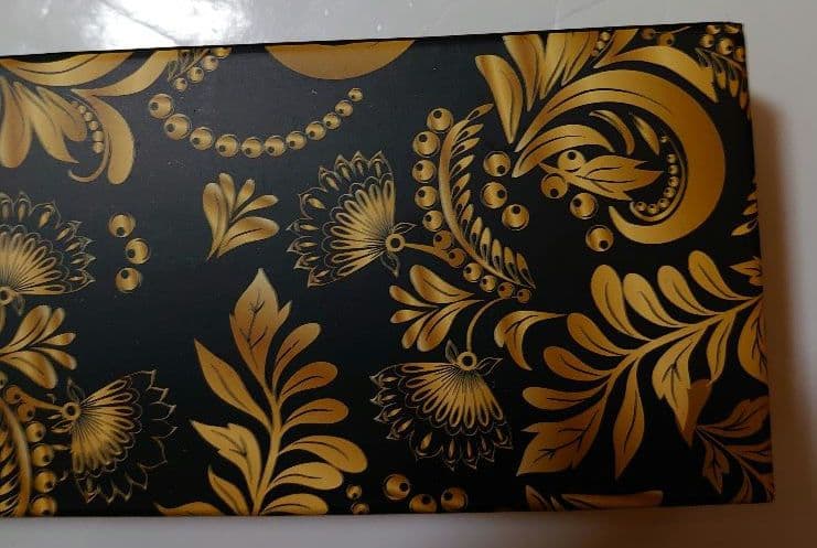 SD RGB セーバー ライトセーバー風 トイ アナキン風