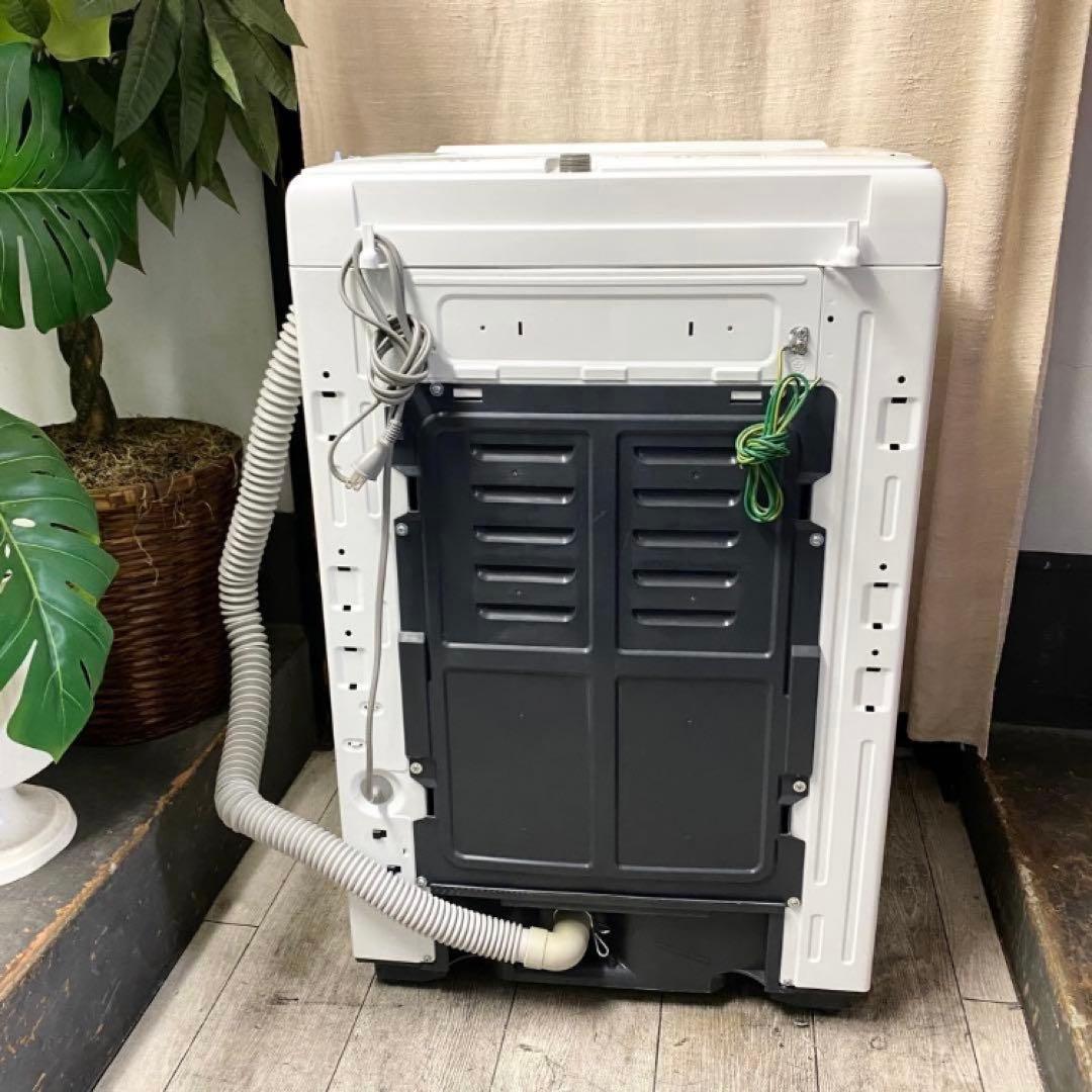 無料回収☆ 分解清掃済みだから中身ほぼ新品、安い簡易清掃品には気を