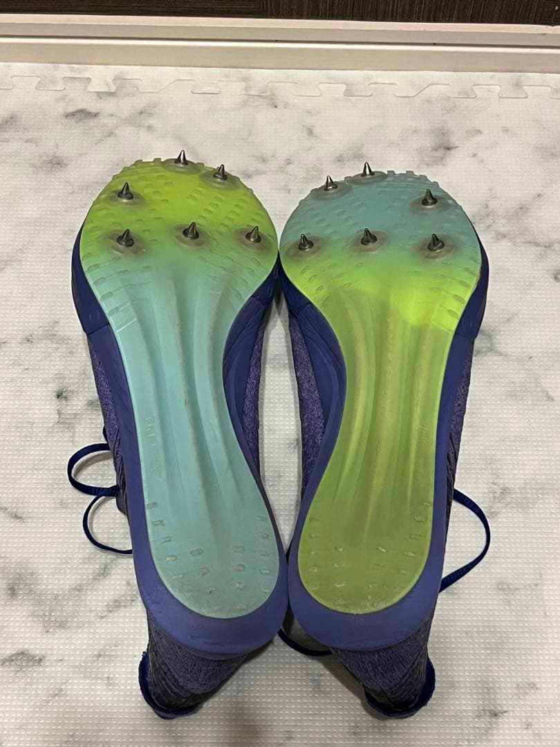 adidas prime sp3 アディダス　プライムsp3 27.5cm