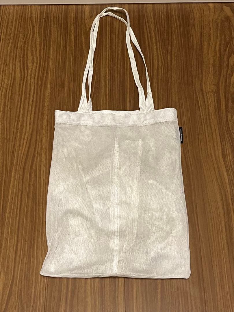 adidas prime sp3 アディダス　プライムsp3 27.5cm