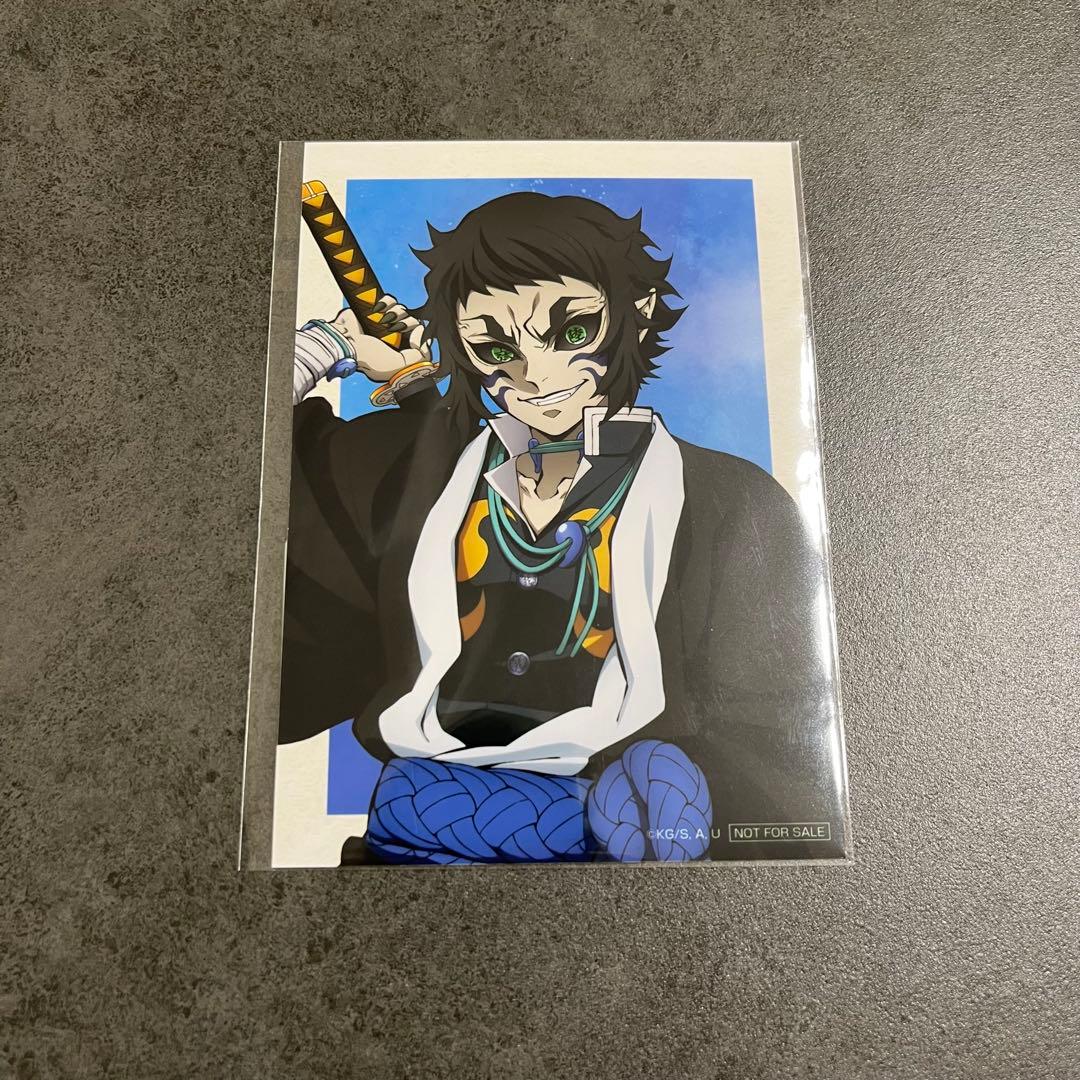 青様 リクエスト 2点 まとめ商品 - メルカリ