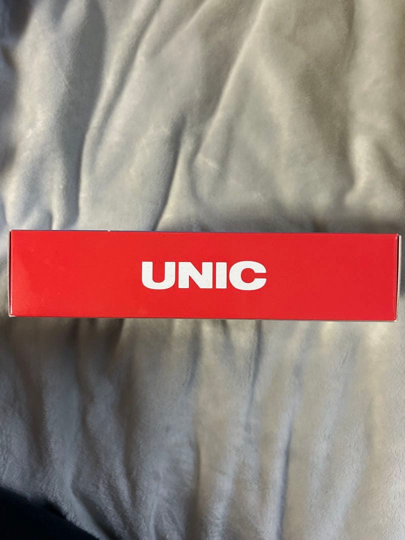 UNIC ミニクローラークレーン URW-095C 1:24