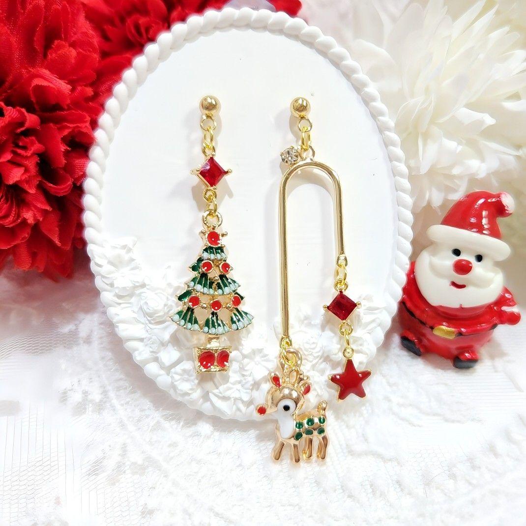 耀綺様 リクエスト 15点 おまとめ商品❣️