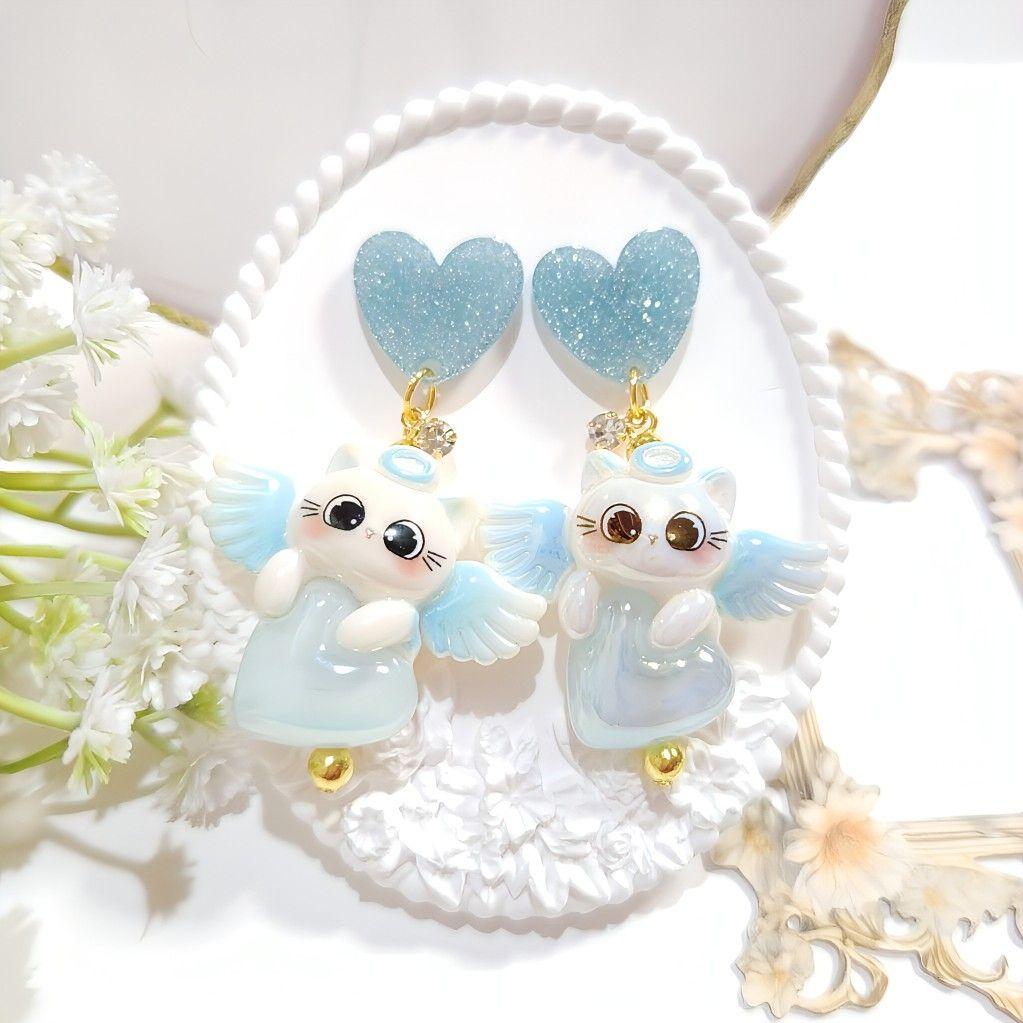 耀綺様 リクエスト 15点 おまとめ商品❣️