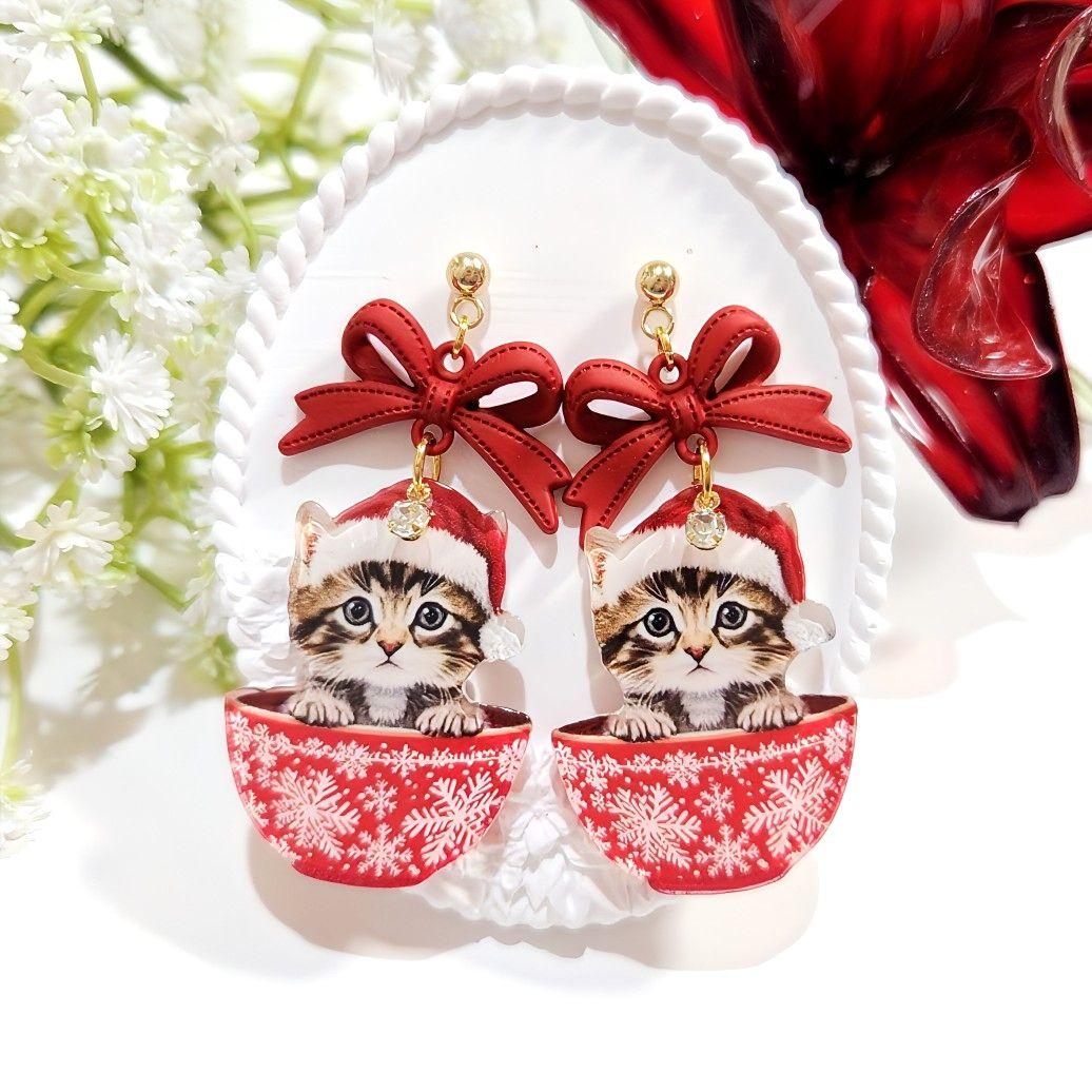 耀綺様 リクエスト 15点 おまとめ商品❣️