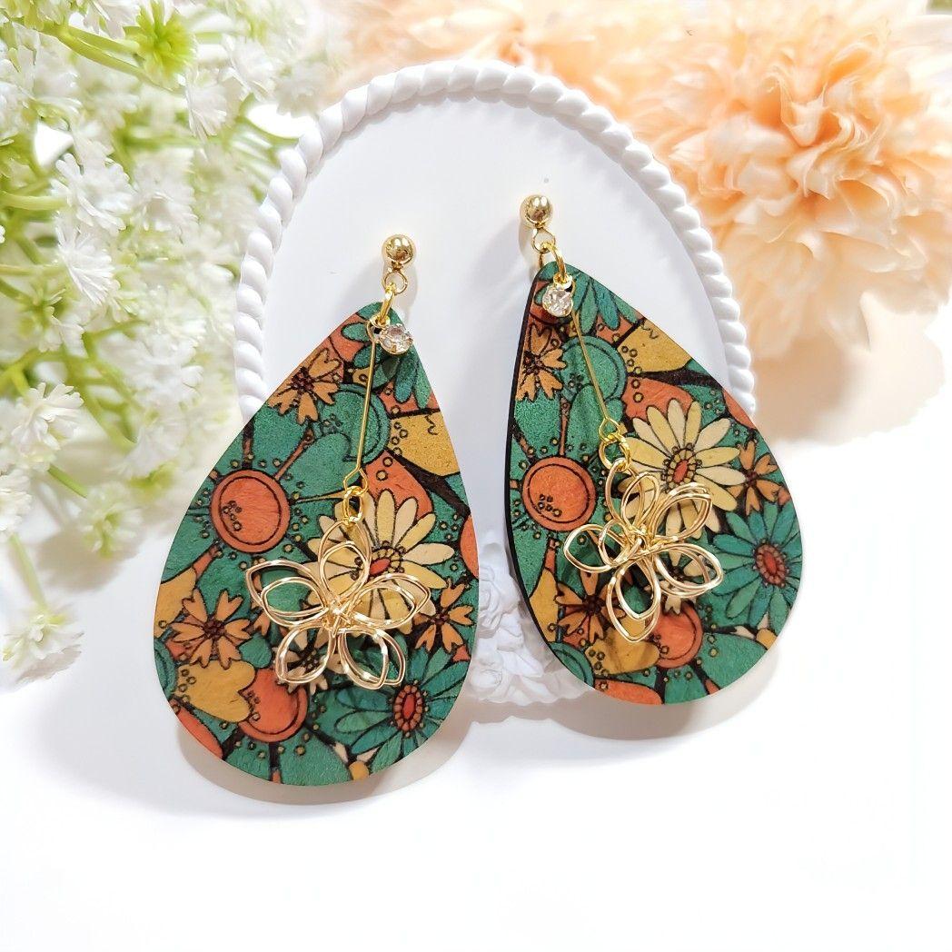 耀綺様 リクエスト 15点 おまとめ商品❣️