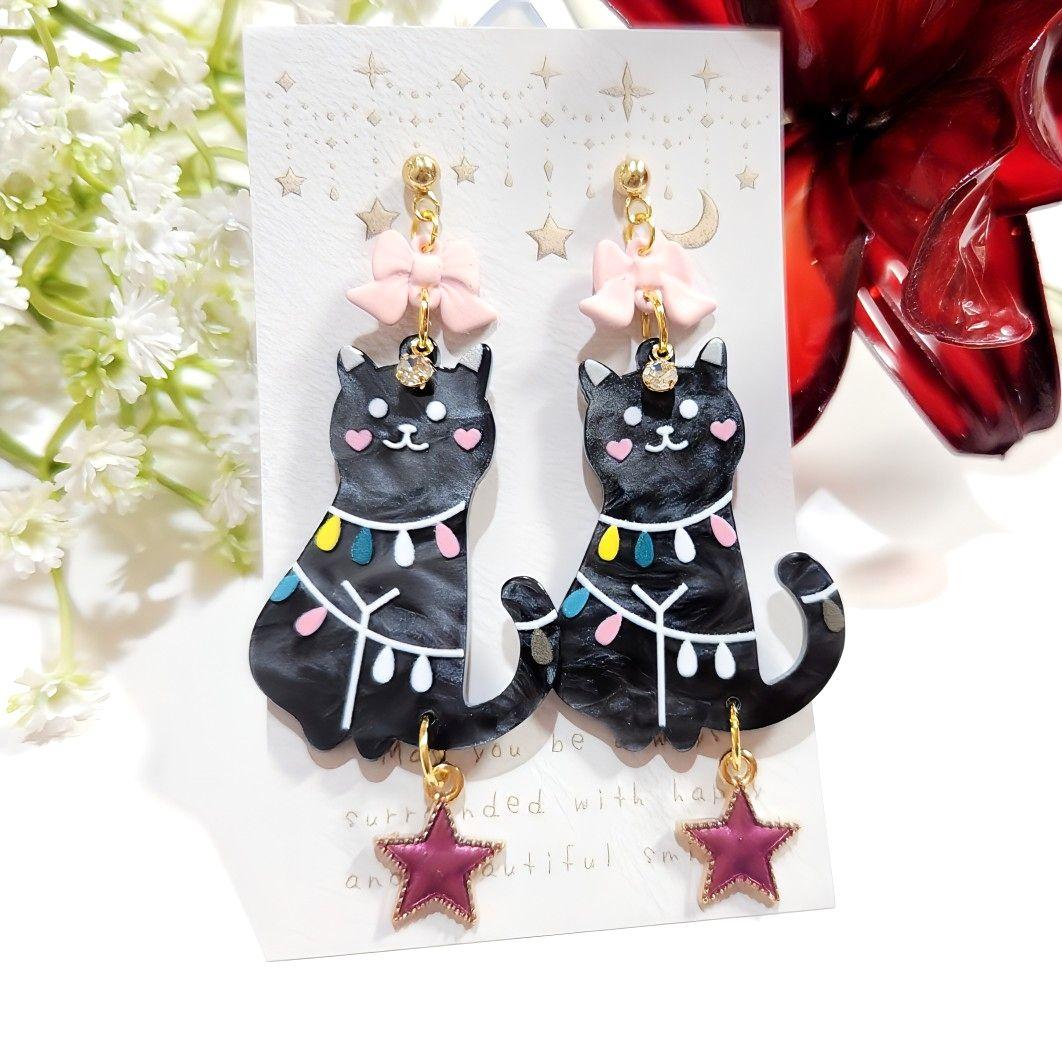 耀綺様 リクエスト 15点 おまとめ商品❣️