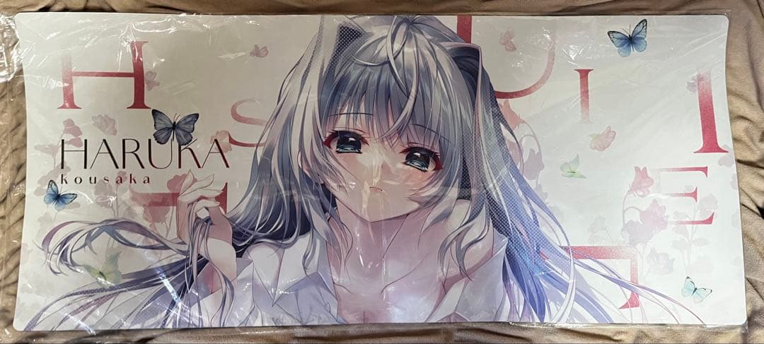 C106 翡翠亭 春風の大きいラバーマット 和泉つばす 9-nine- コミケ Amazon.co.jp: 翡翠亭 和泉つばす 9-nine-シリーズ 原画集 C100 コミケ