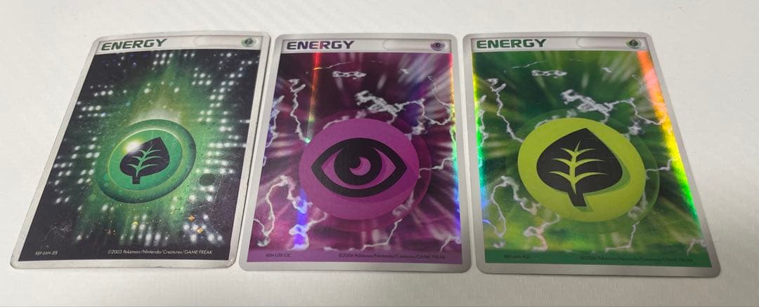 希少エネルギーまとめ売り ホロン アクマグ - メルカリ