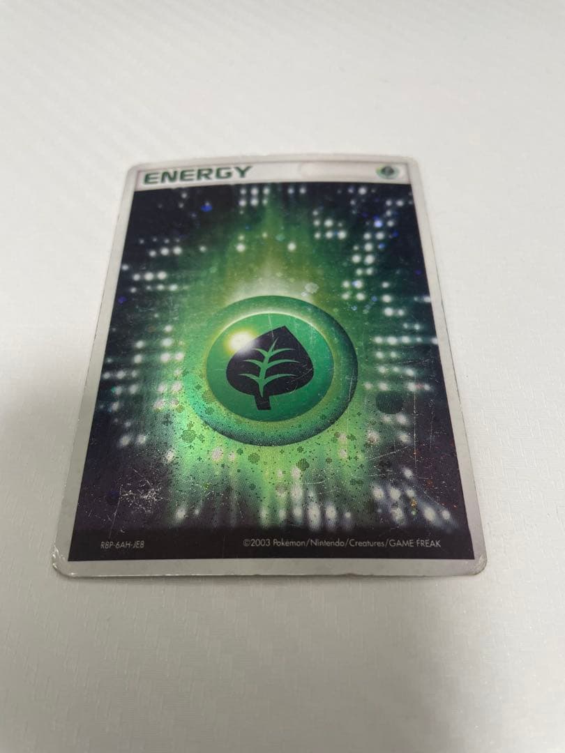 希少エネルギーまとめ売り ホロン アクマグ - メルカリ