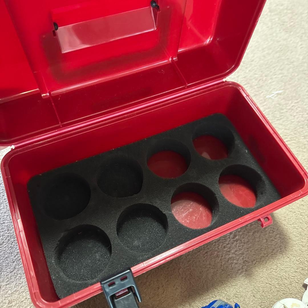 ひ*わ様 ジャンク　ベイブレード まとめて