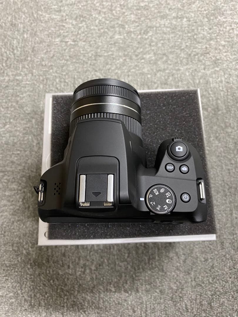 Optical 10 コンパクトデジタルカメラ ドン・キホーテブランド 一眼風デジタルカメラ Optical 10｜AV/音響/イヤホン｜商品紹介｜ドン