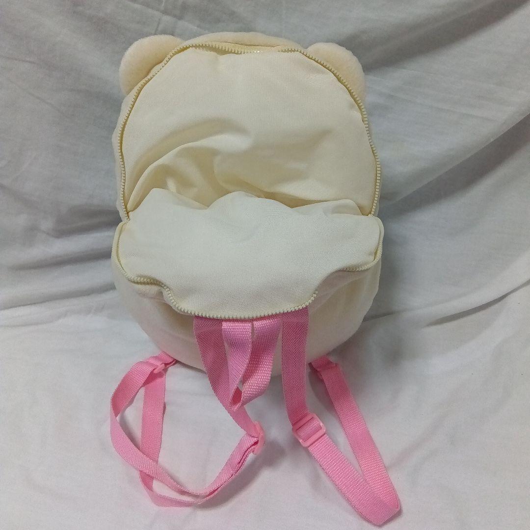 すみっコぐらし　ぬいぐるみ　キーホルダー　バック　貯金箱　etc.　３６点