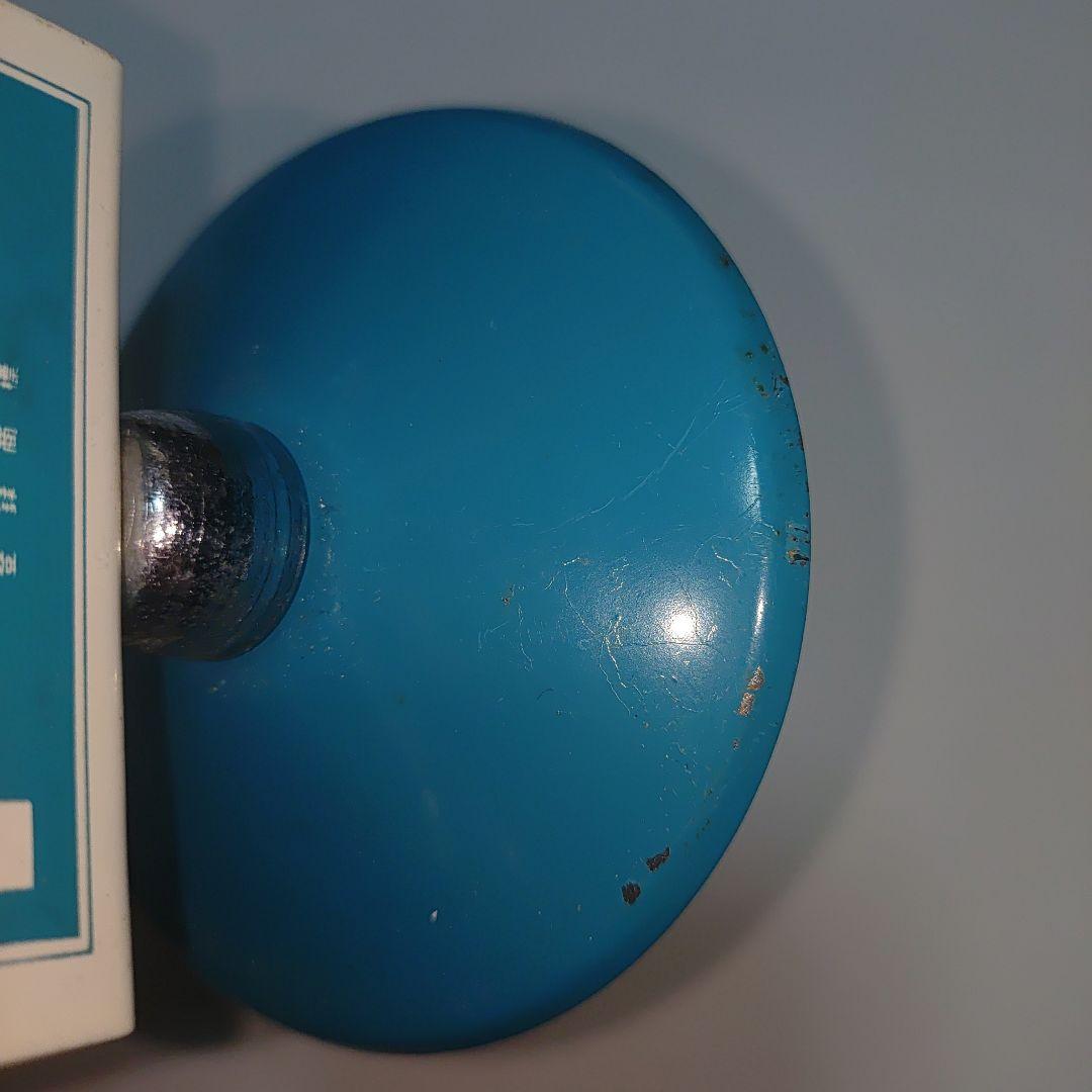 コカ・コーラ　スプライト Fanta　昭和レトロ