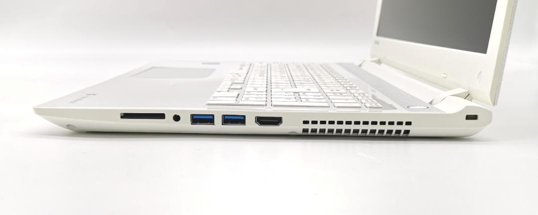 ✅️初心者OK！Windows11/Office/AI搭載ノートパソコン N8 - メルカリ