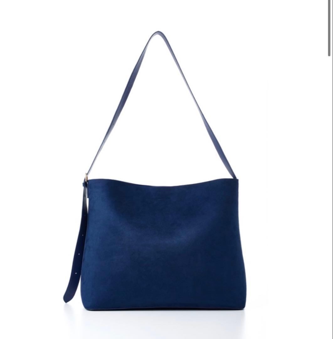 BTS JIN HAPPY BIG TOTE BAG - メルカリ