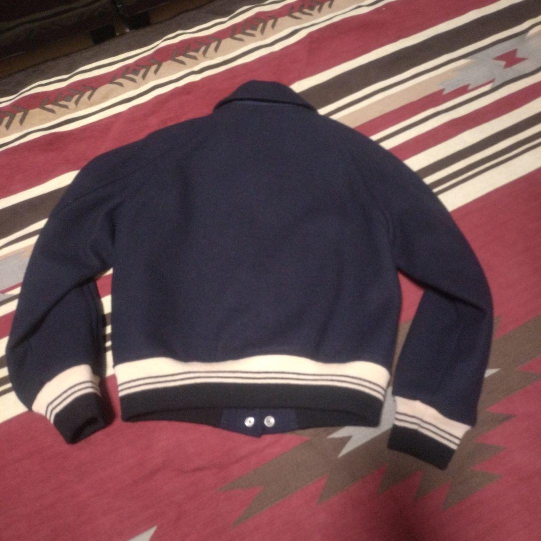 Butcher ProductS Lot 736 - メルカリ