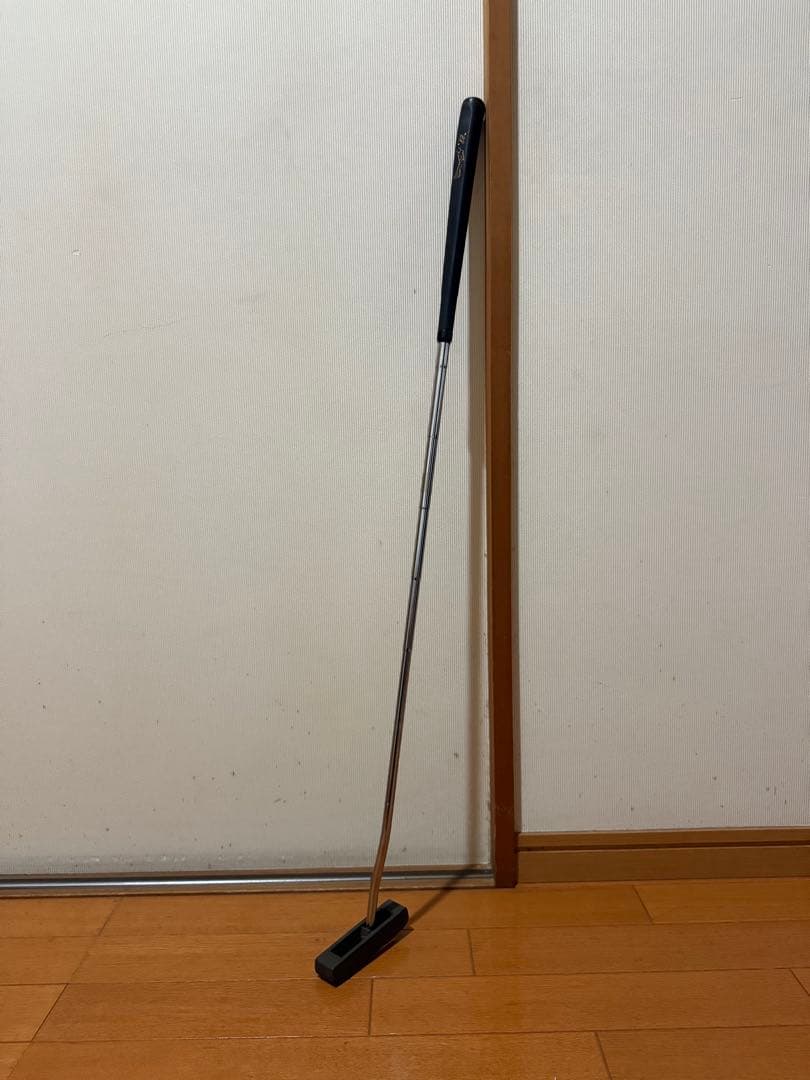 ピンパター PING 1-A PING BY KARSTEN 85029 - メルカリ