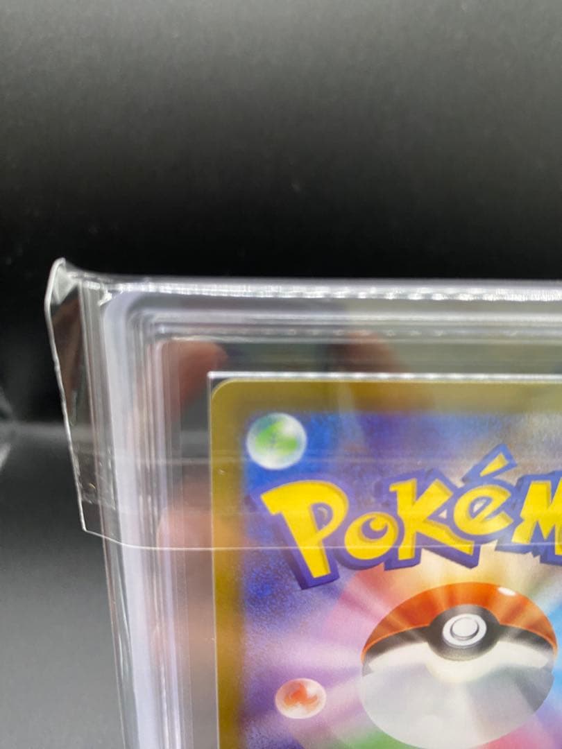 ARS10】ぽいん。さま専用 メイのはげまし SAR - メルカリ