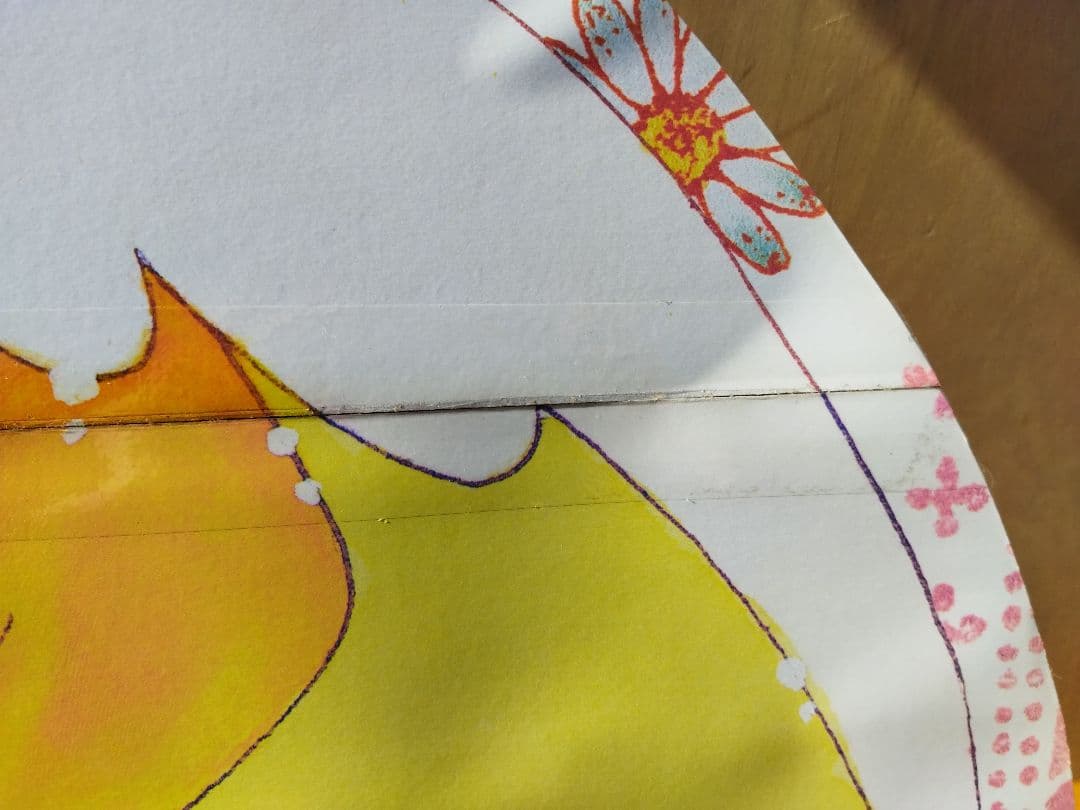 カードキャプターさくら スタンド 立看板パネル CKAMP 講談社 - メルカリ