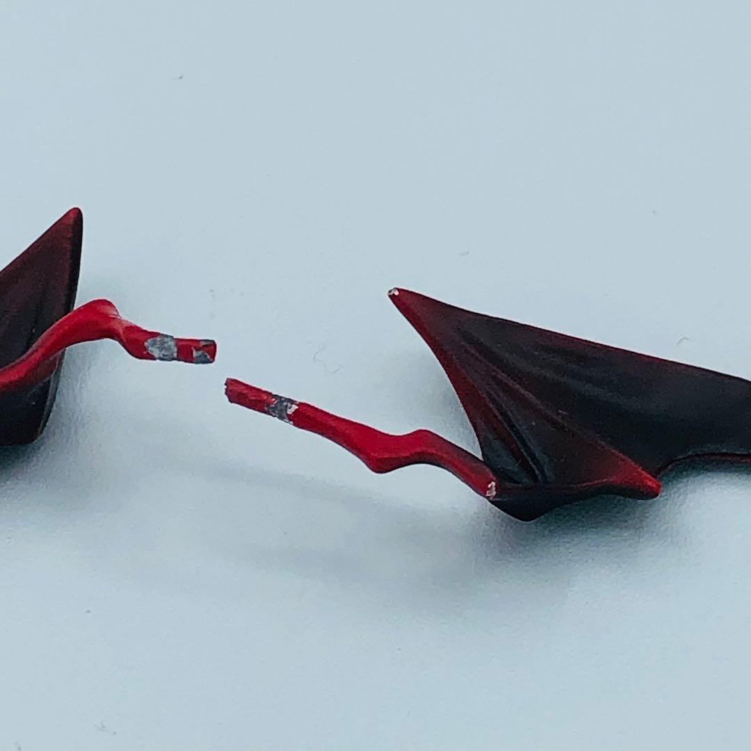 CAPCON GIRLS COLLECTION リリス スタチュー やまと