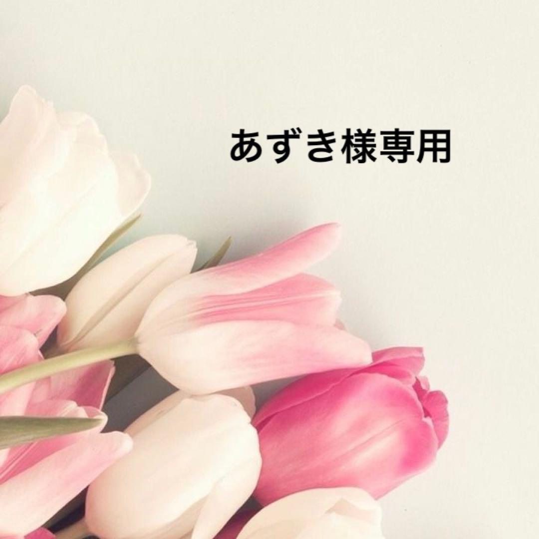 ★ポーチ3個セット★ Accessories | ZH-Compact Cube | Small Amenity Case 81491 – ZERO