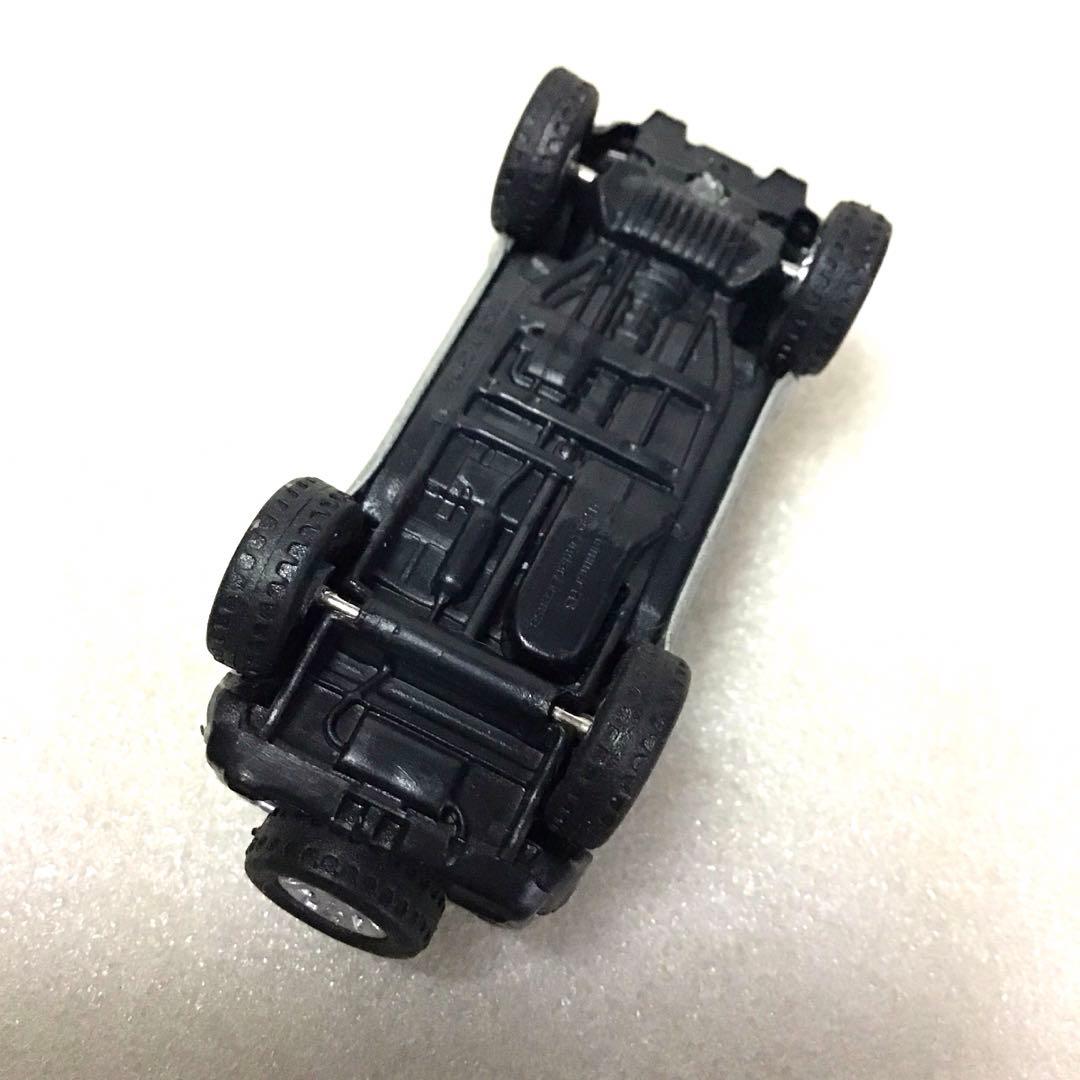 カズキング様 リクエスト確認用　 ハマー　H3 ミニカー