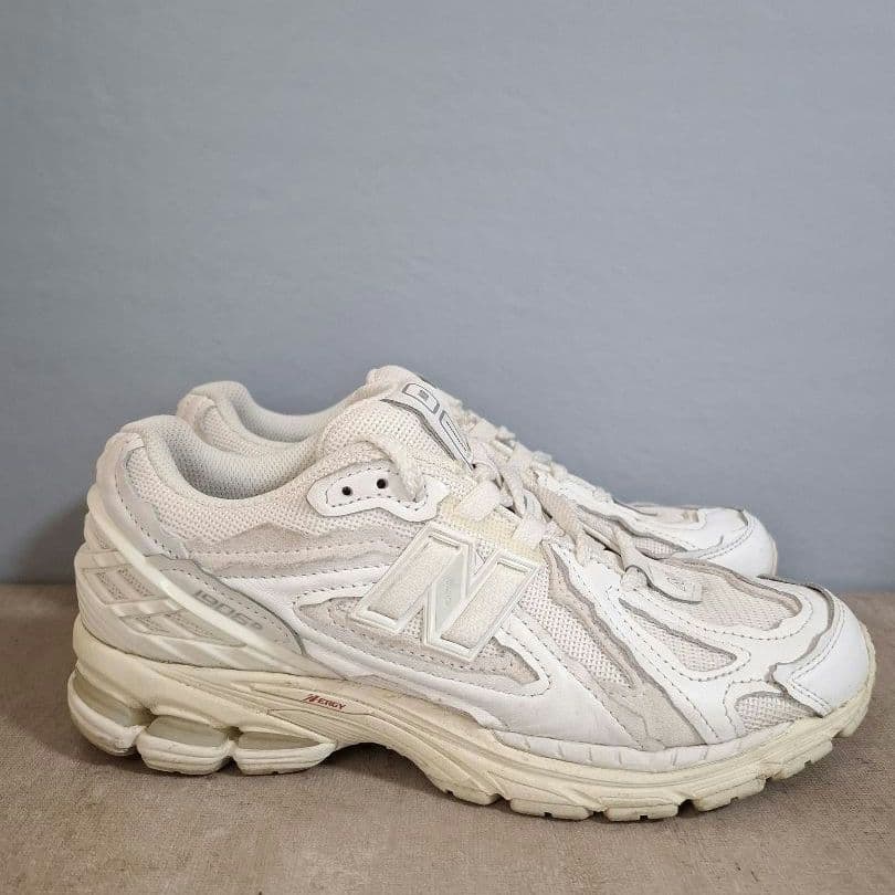 【限定モデル】NewBalance M1906DE 24.5cm IENA