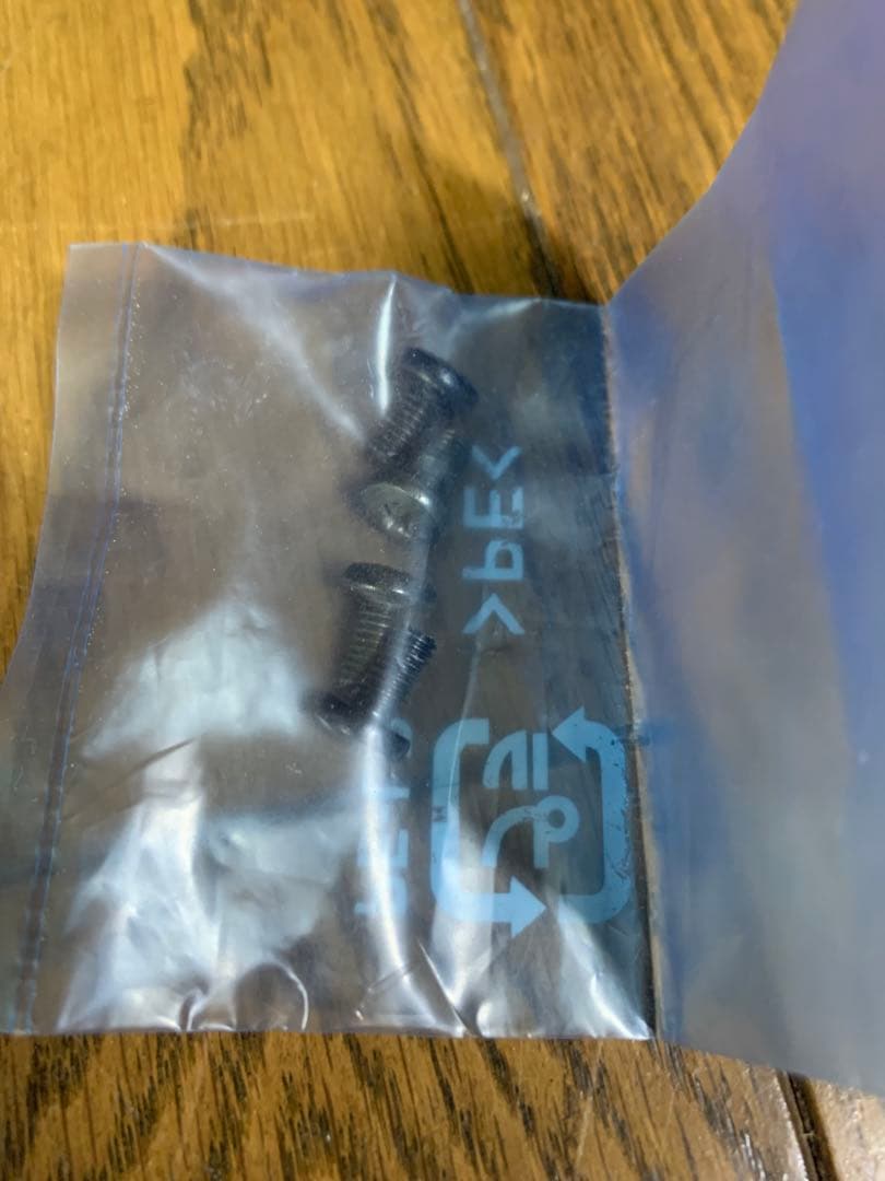 美品 GATOR GSR-2U 2U+1U PC入れなど 3WAY 奥行37cm - メルカリ