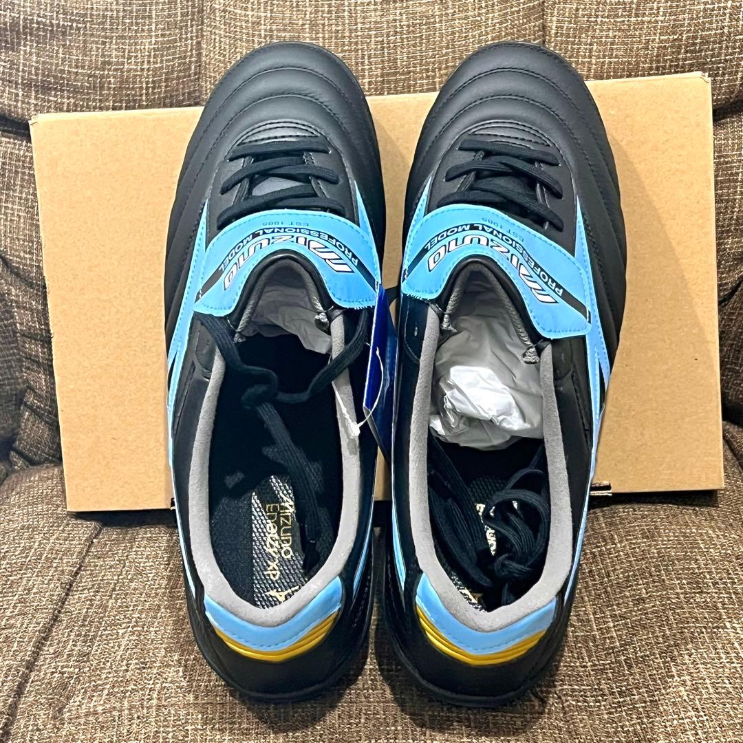 【早い者勝ち】ミズノ モレリア SALA ELITE TF《26.5cm》