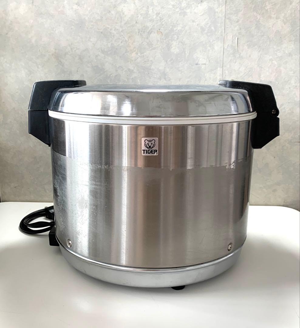 希少 1980´s Carl Aubock デザイン ハンガー 柳宗理 ペリアン 事務