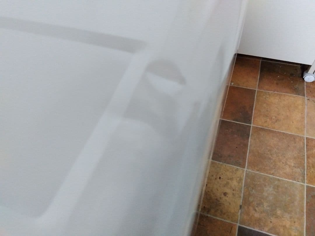 東芝 衣類乾燥機 ED-60C 6.0kg ターボパワー乾燥 2019年製