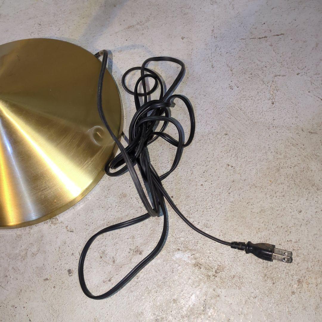 廃盤！ヤマギワ フロアランプ 間接照明 ※要リメイク - メルカリ