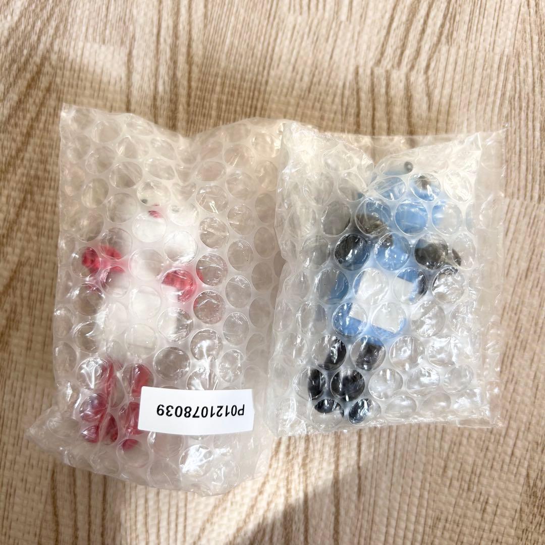 パペットスンスン 一番くじ 13点まとめ売り