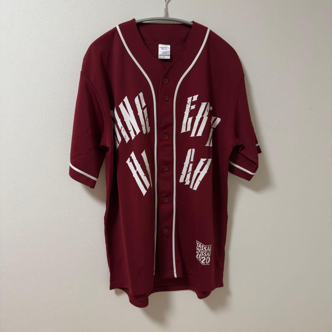 バラ売り⚪︎ シンガーズハイ Tシャツ ロンT 7枚セット