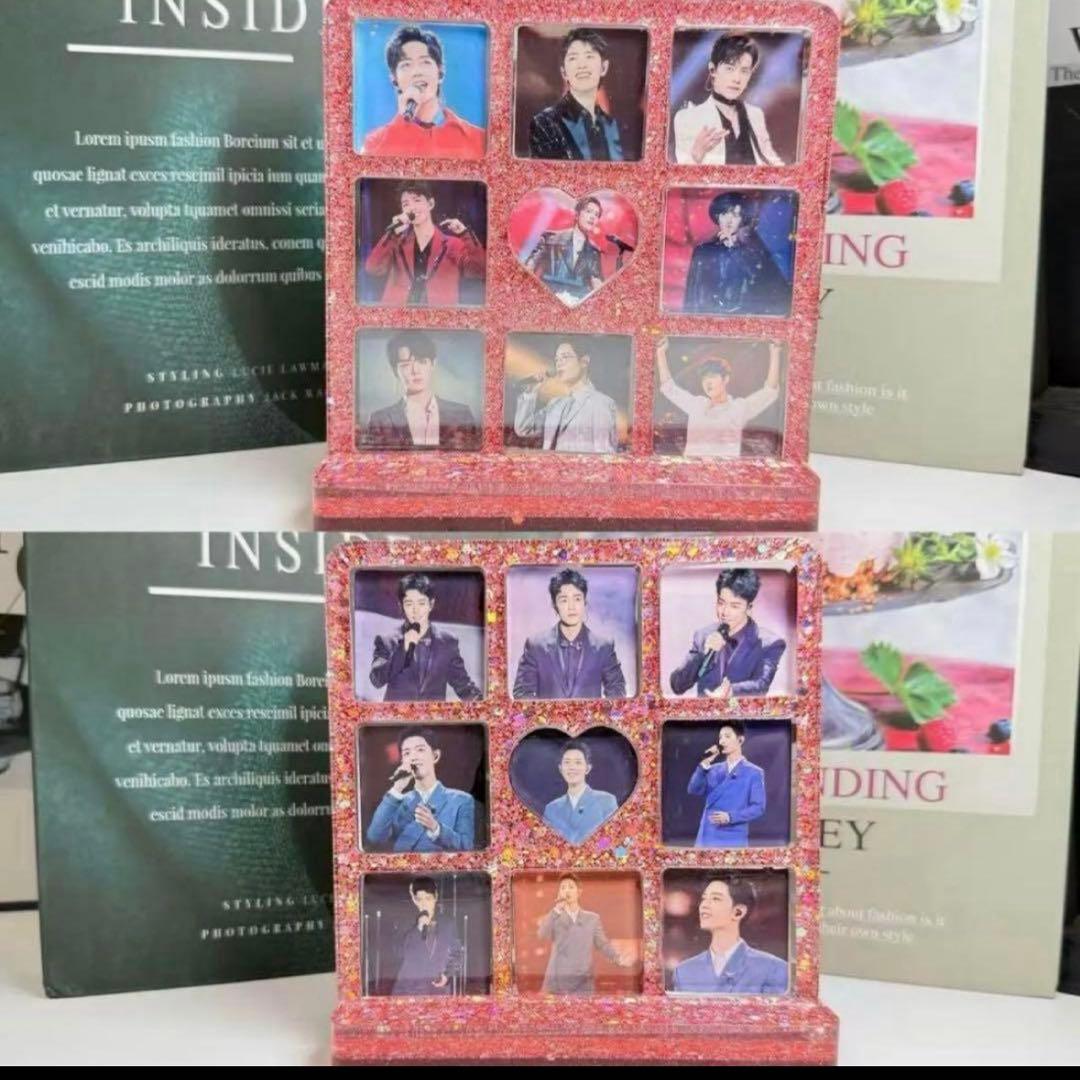 （12月VIP 15%off中） きょうかです❣️1228