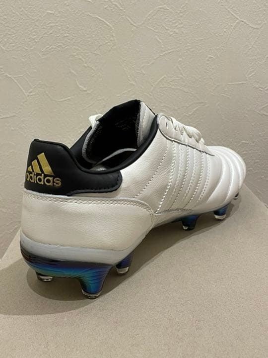 [ 26.0cm ] COPA MUNDIAL 20 FG（コパムンディアル）